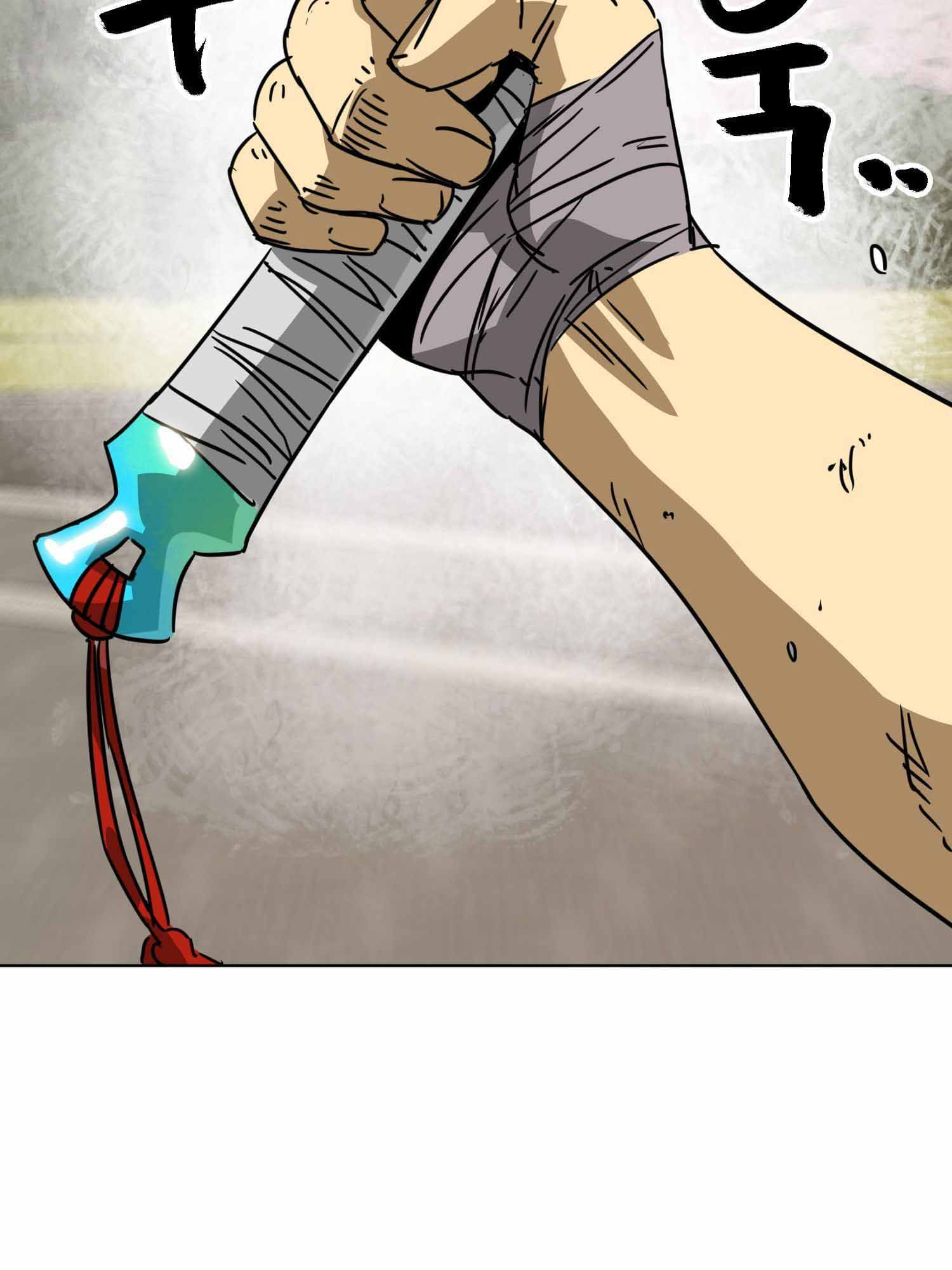 Page 35 of Chapter 99.2