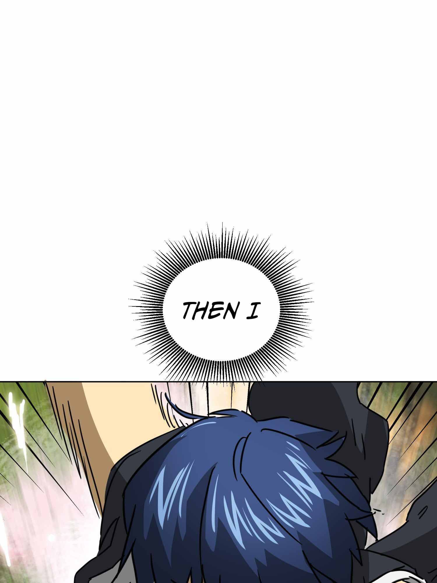 Page 36 of Chapter 99.2