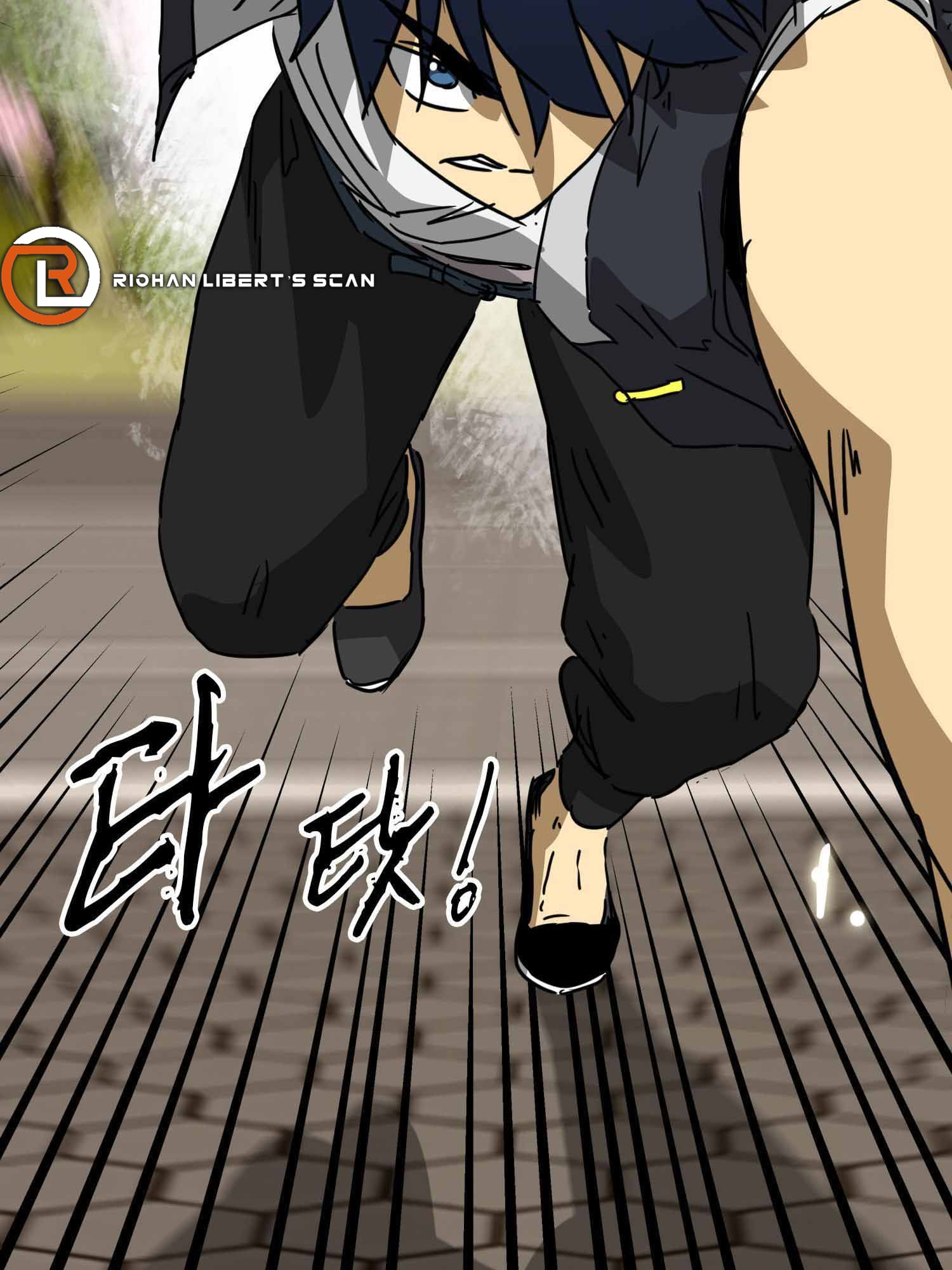Page 37 of Chapter 99.2