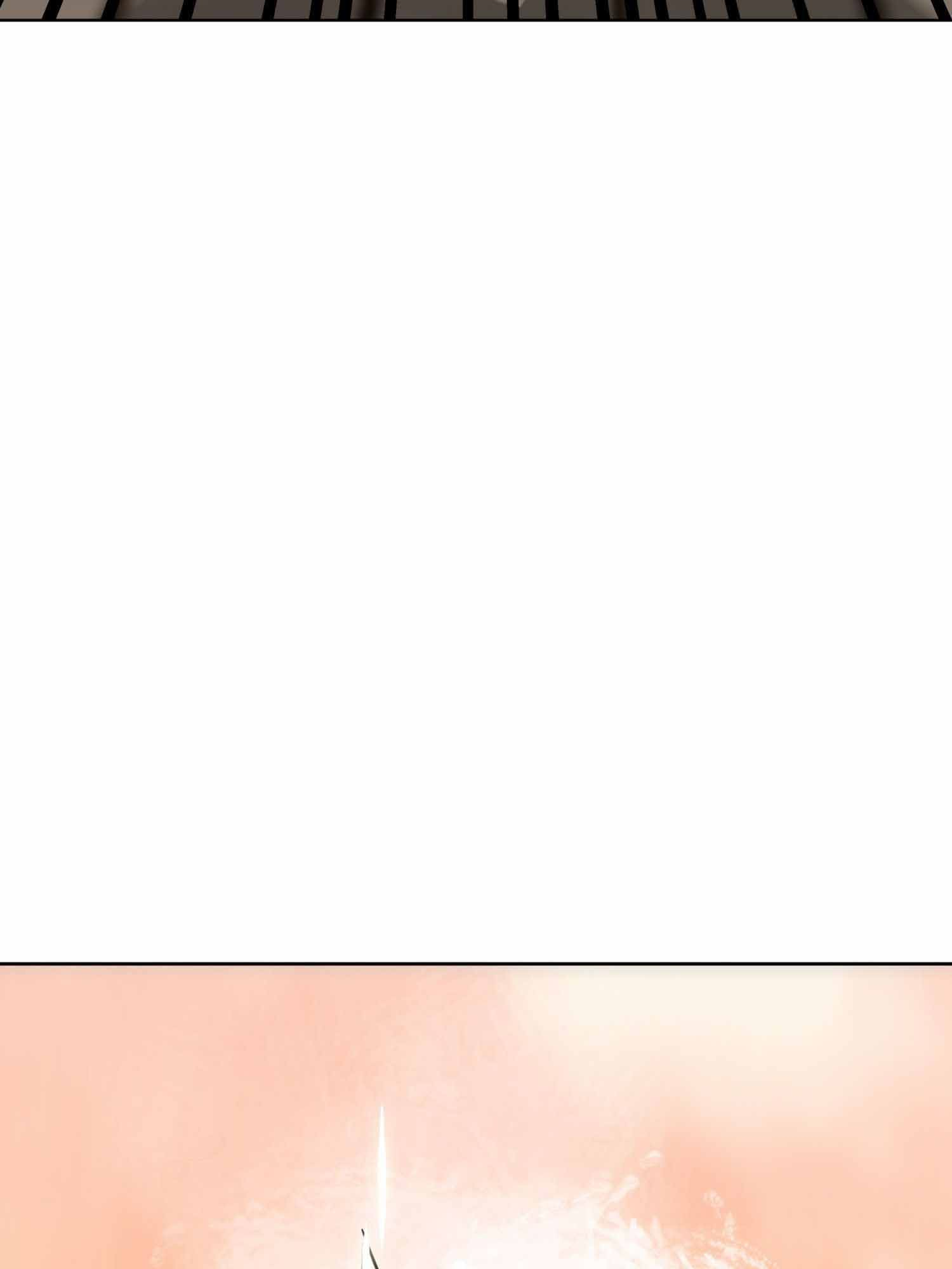 Page 38 of Chapter 99.2