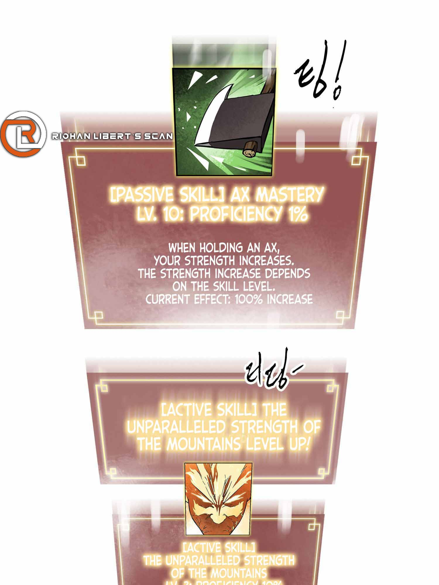 Page 43 of Chapter 99.2
