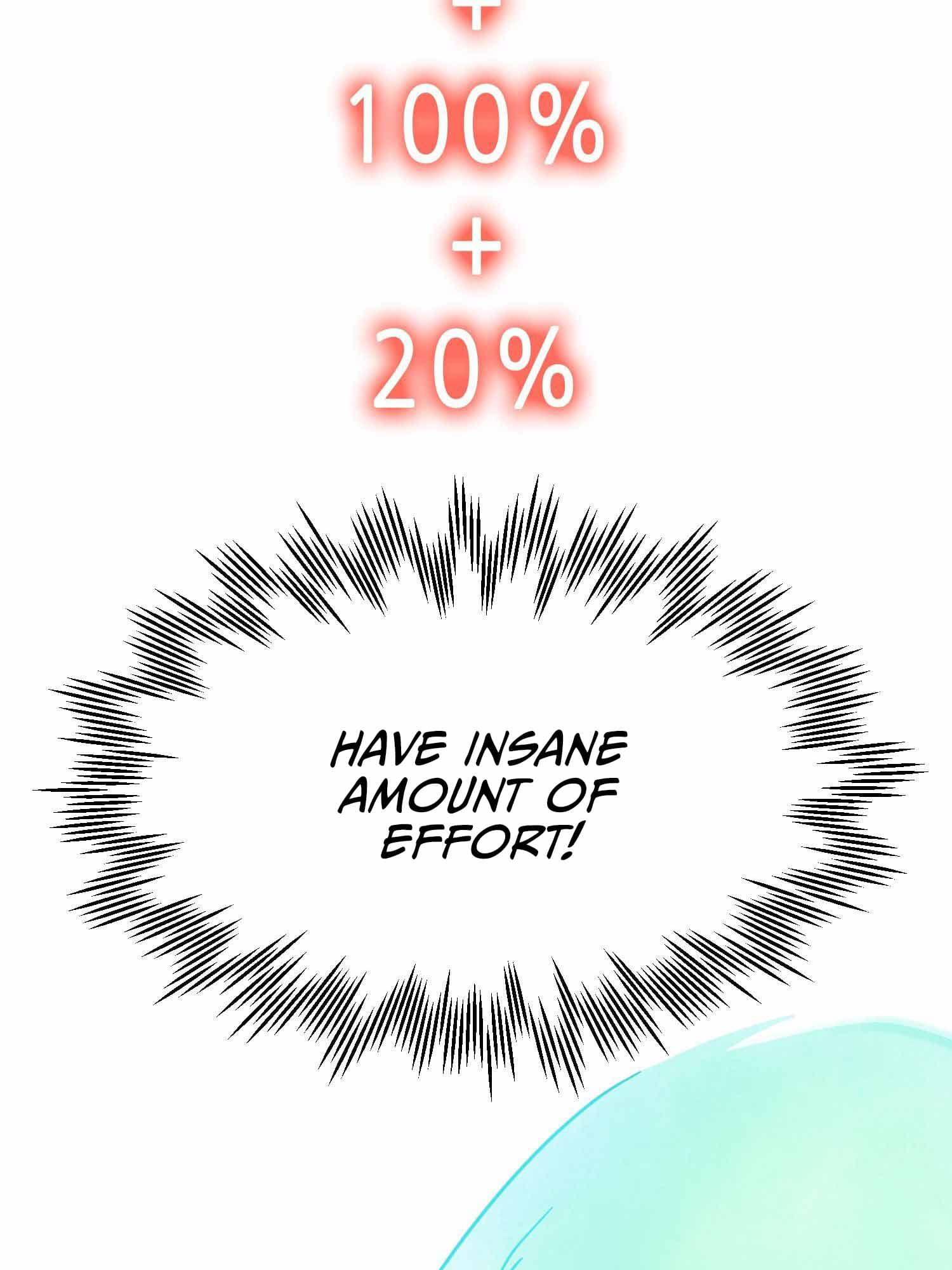 Page 45 of Chapter 99.2