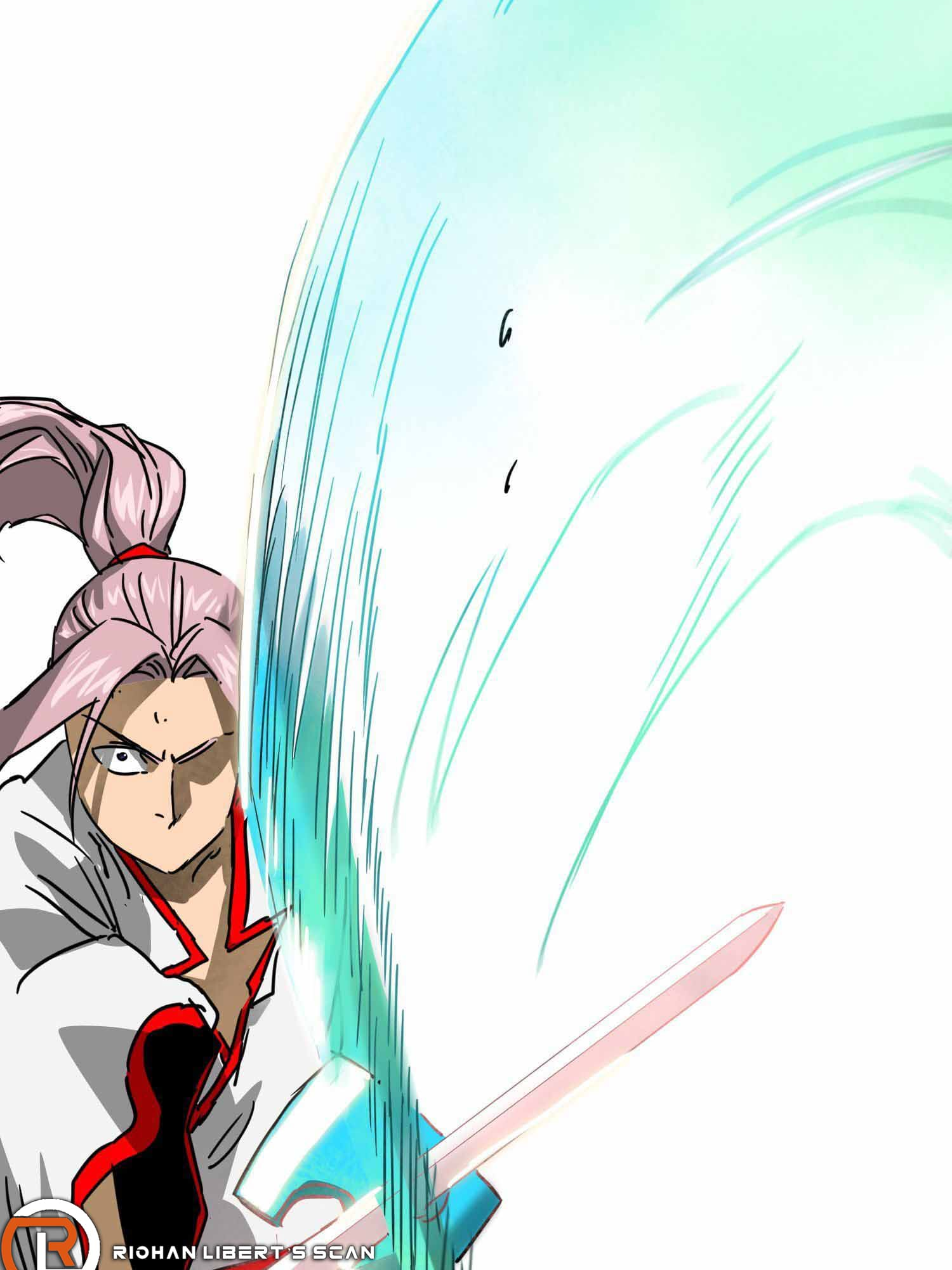 Page 46 of Chapter 99.2