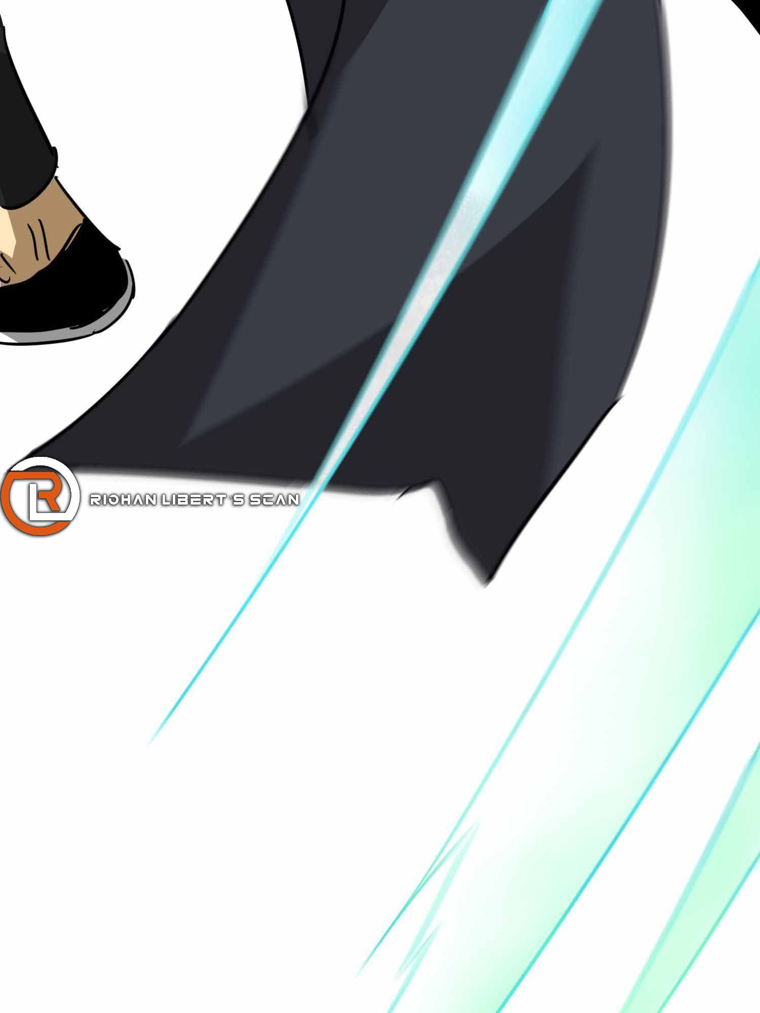 Page 49 of Chapter 99.2