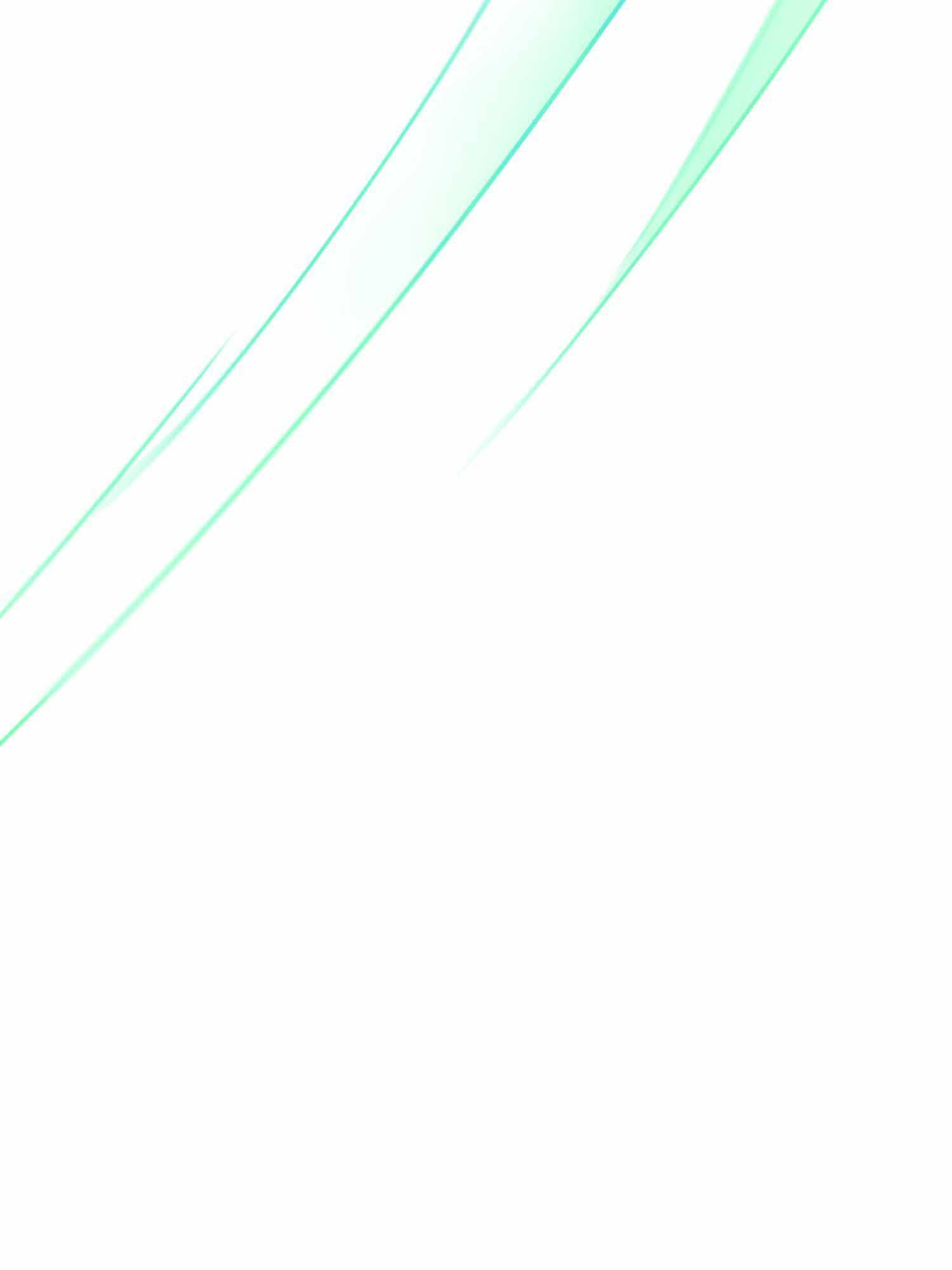 Page 50 of Chapter 99.2