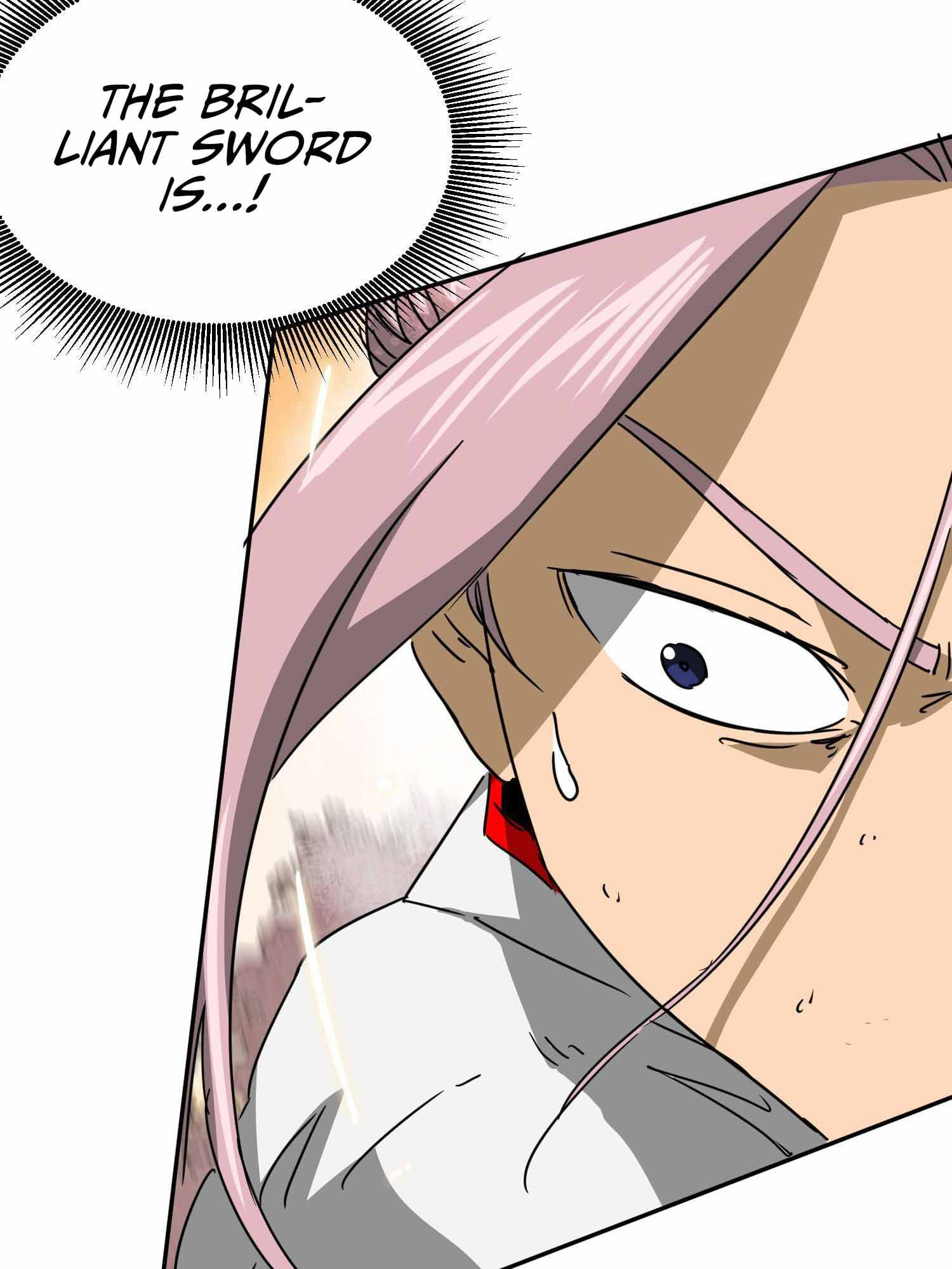 Page 54 of Chapter 99.2