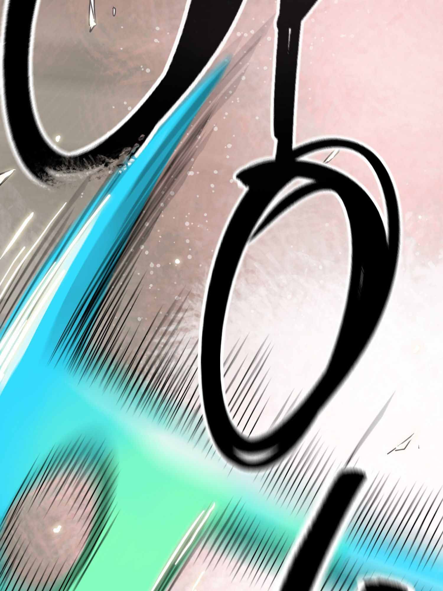 Page 57 of Chapter 99.2