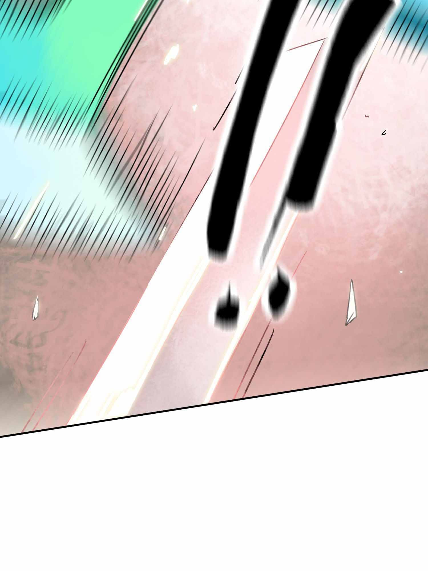 Page 58 of Chapter 99.2