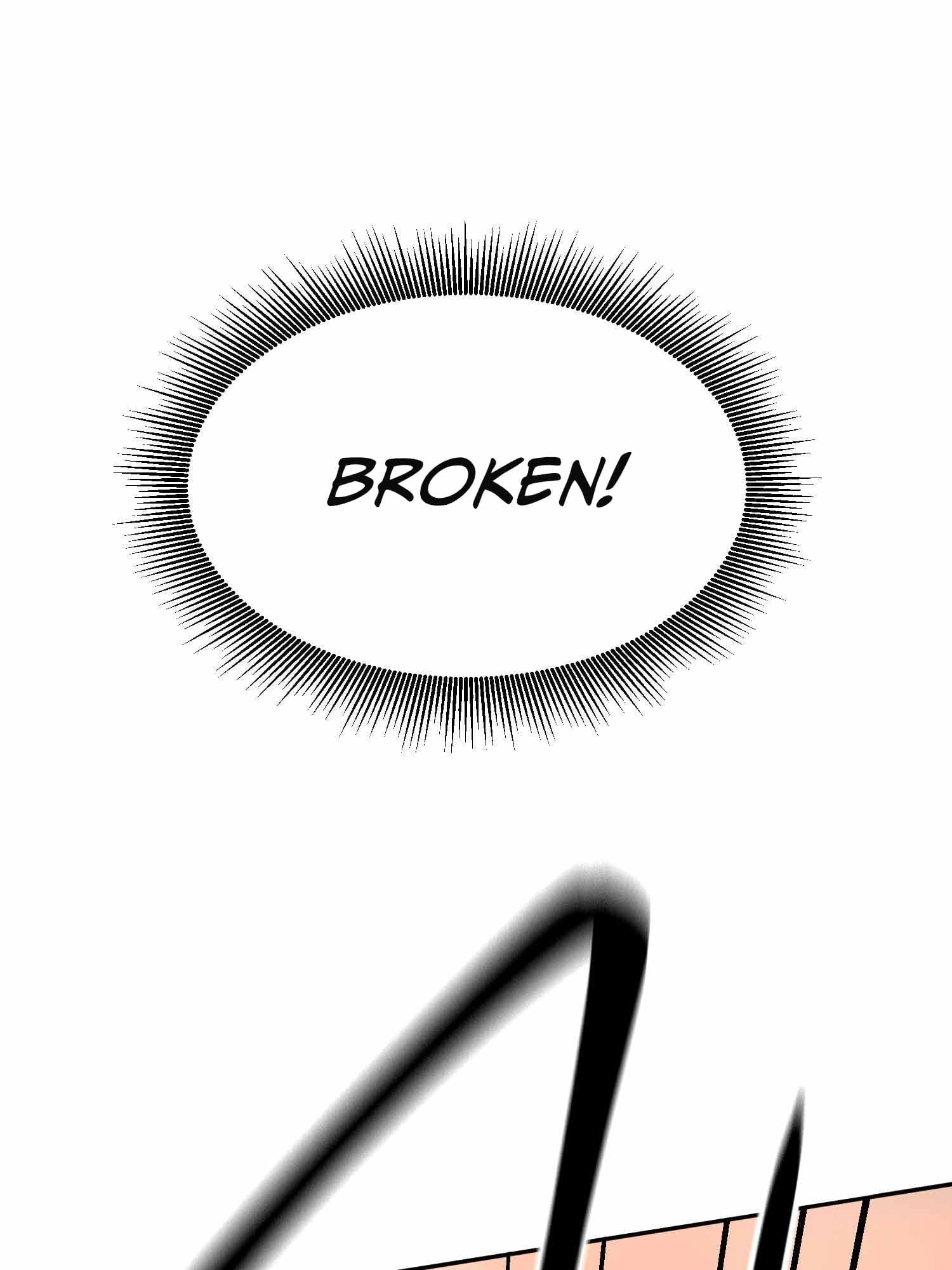 Page 59 of Chapter 99.2