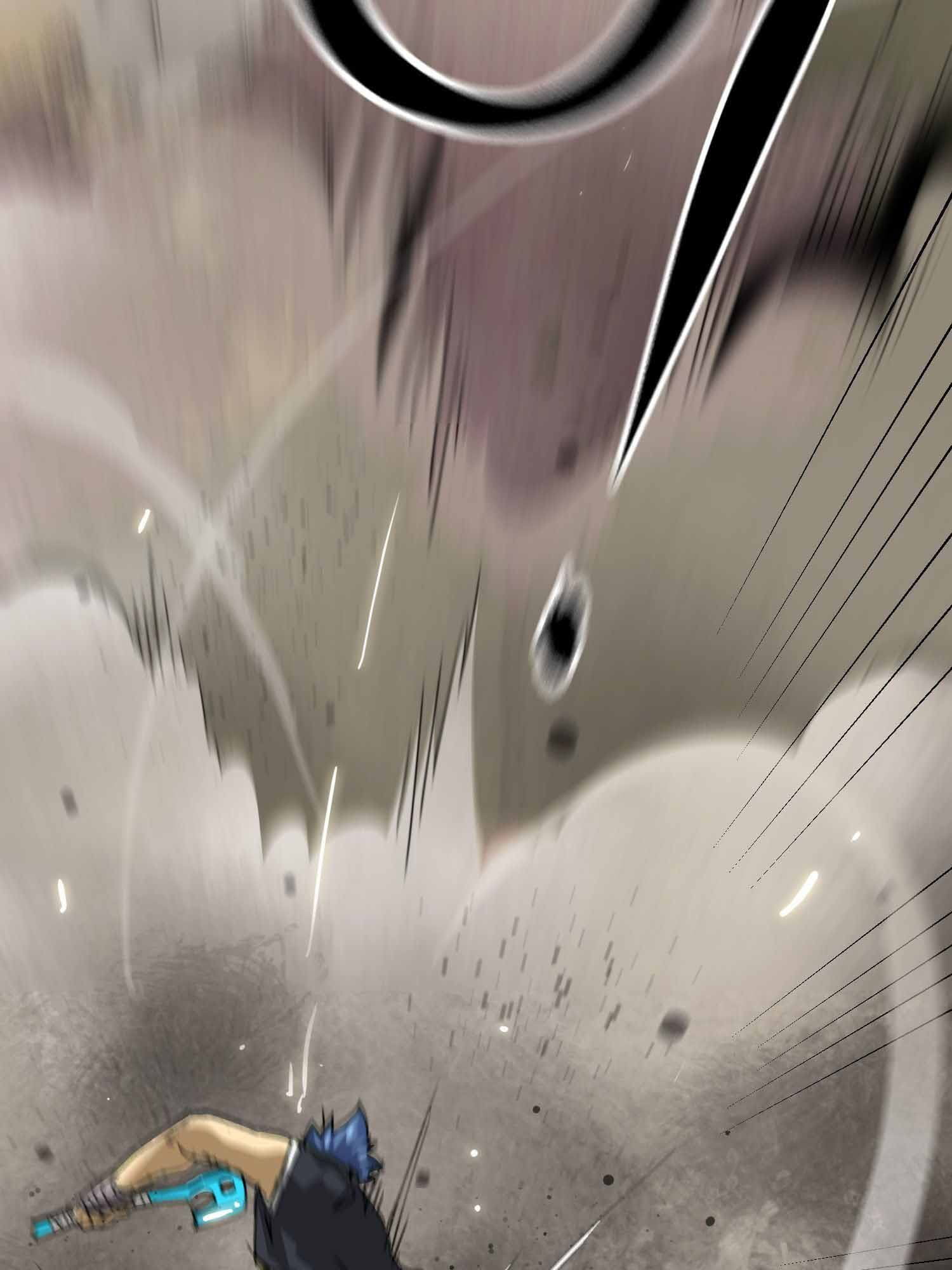 Page 61 of Chapter 99.2