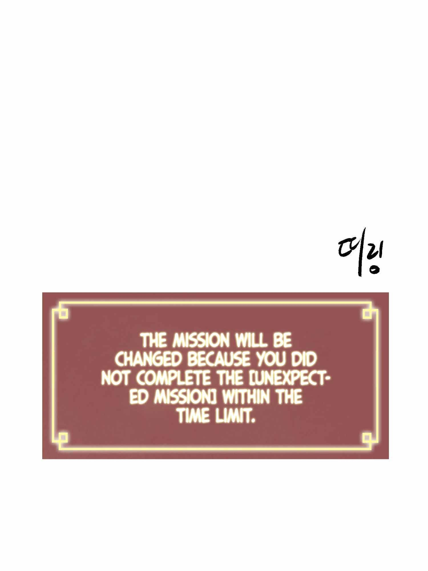 Page 63 of Chapter 99.2