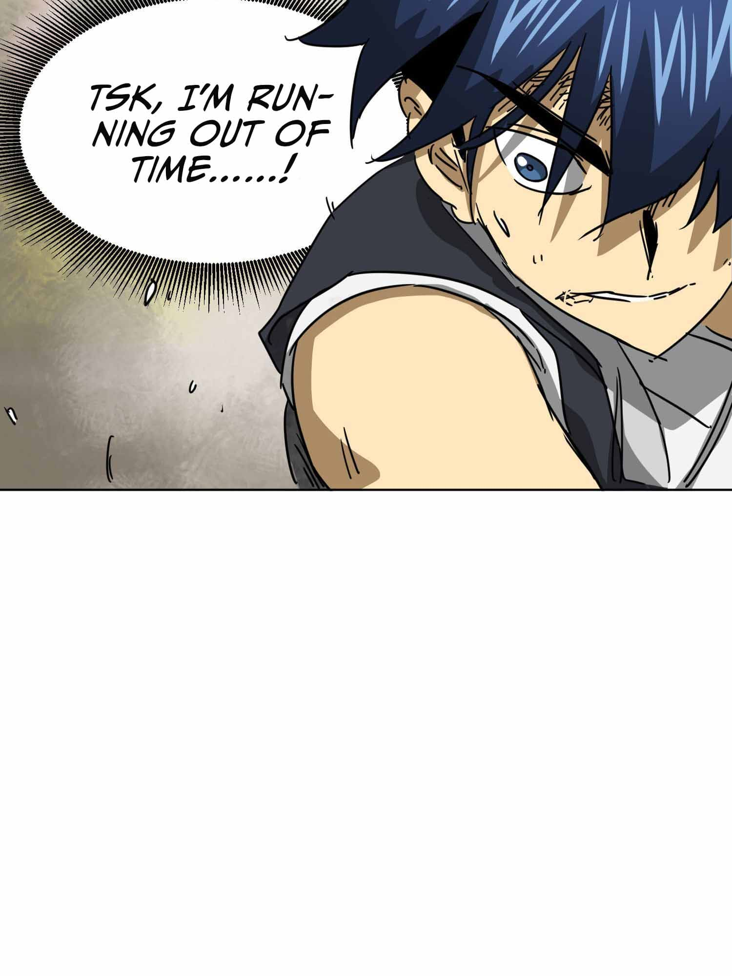 Page 66 of Chapter 99.2
