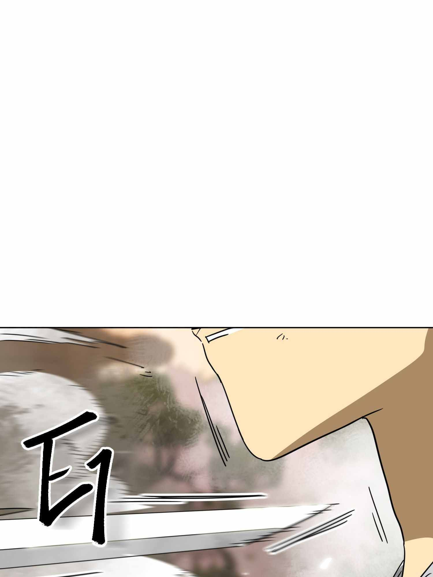 Page 70 of Chapter 99.2