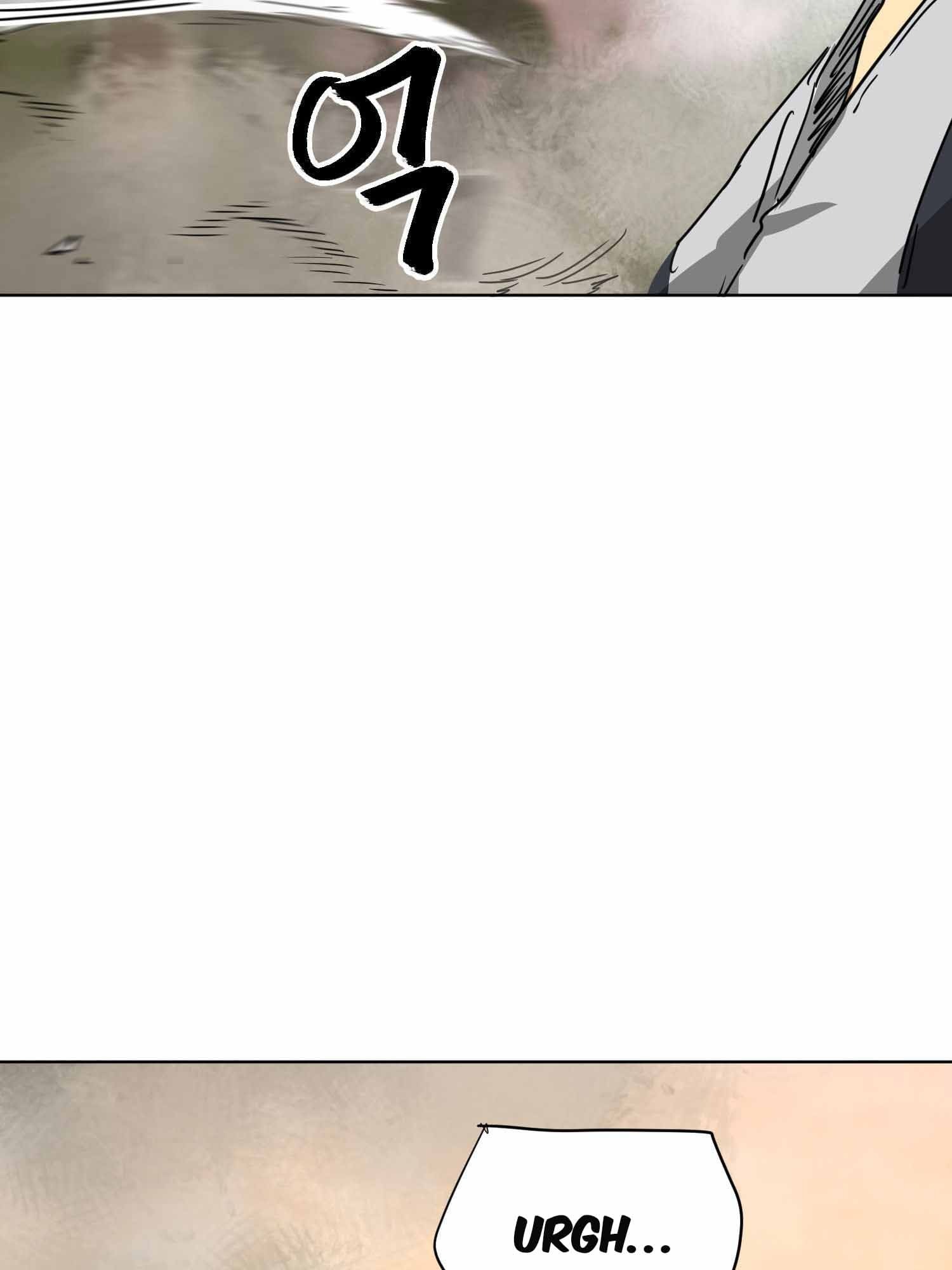 Page 71 of Chapter 99.2