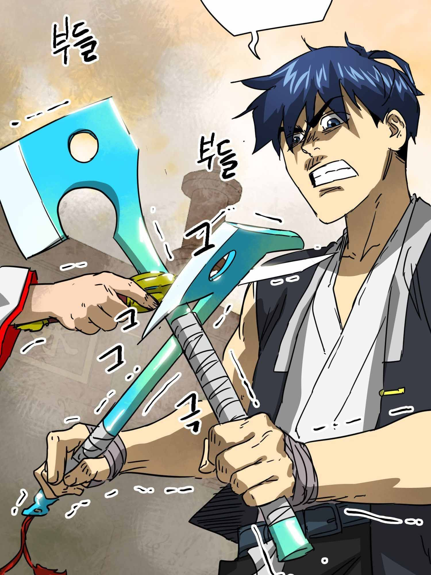 Page 72 of Chapter 99.2