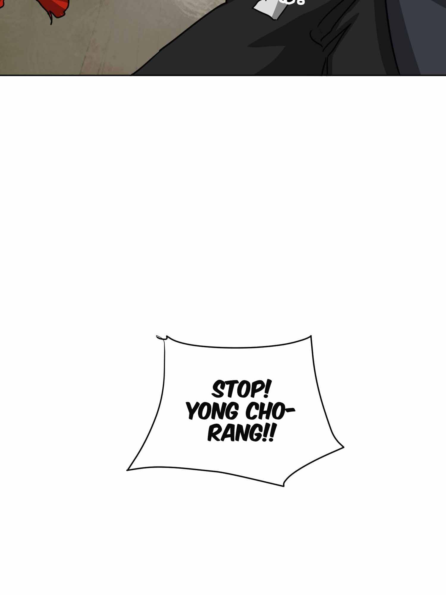 Page 73 of Chapter 99.2