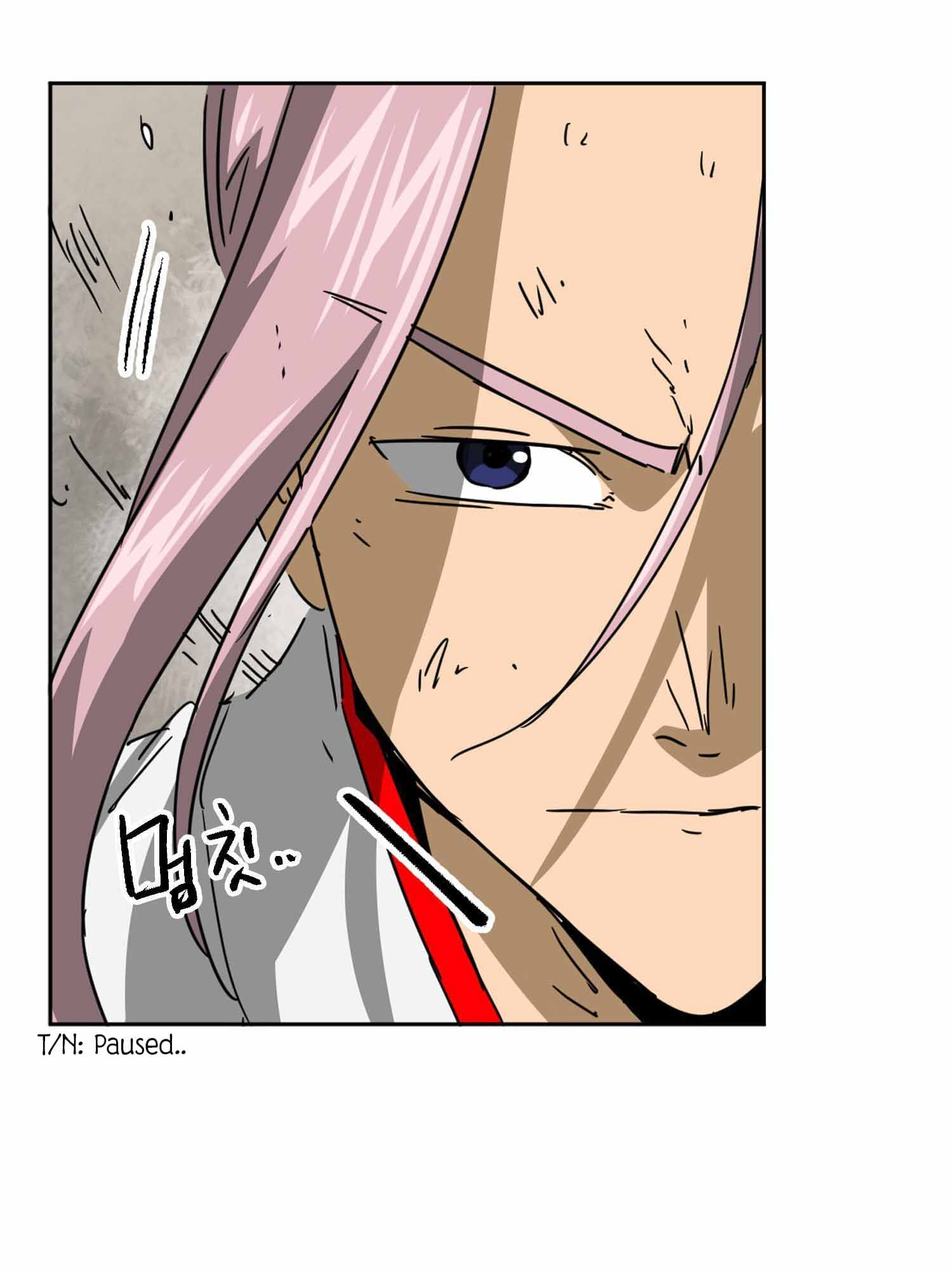 Page 74 of Chapter 99.2