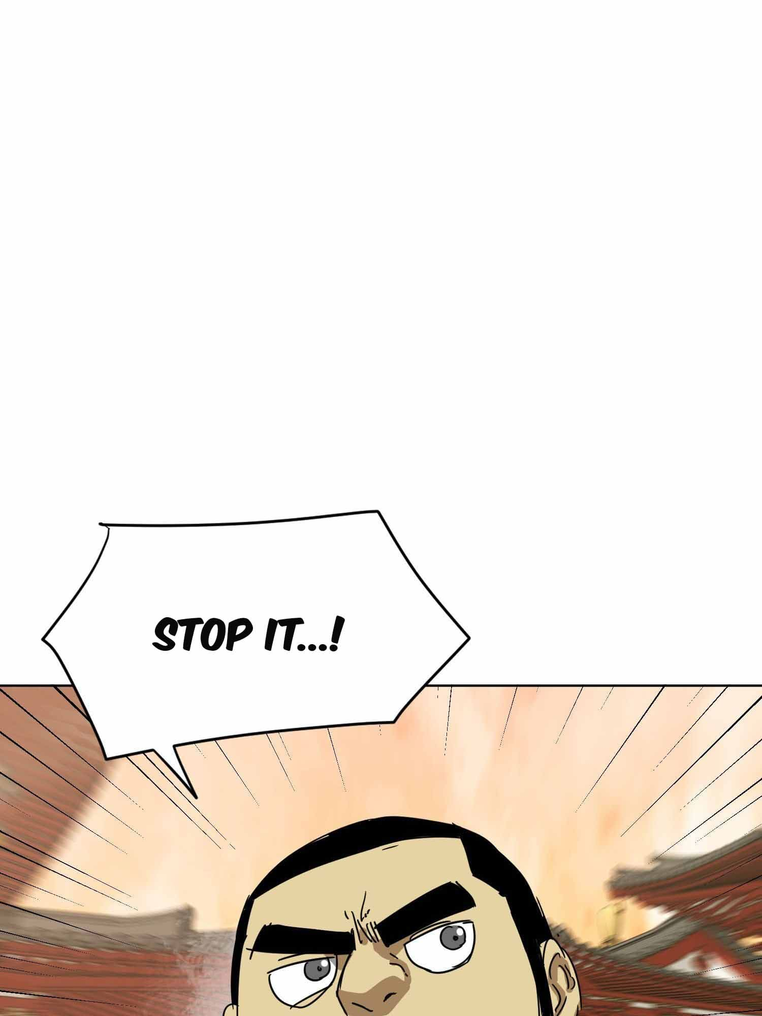 Page 75 of Chapter 99.2