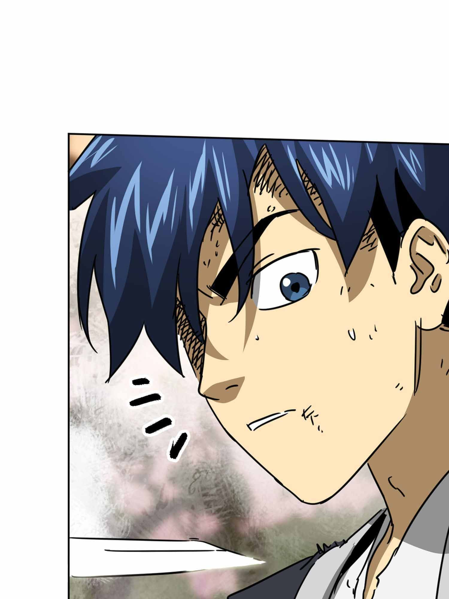 Page 77 of Chapter 99.2