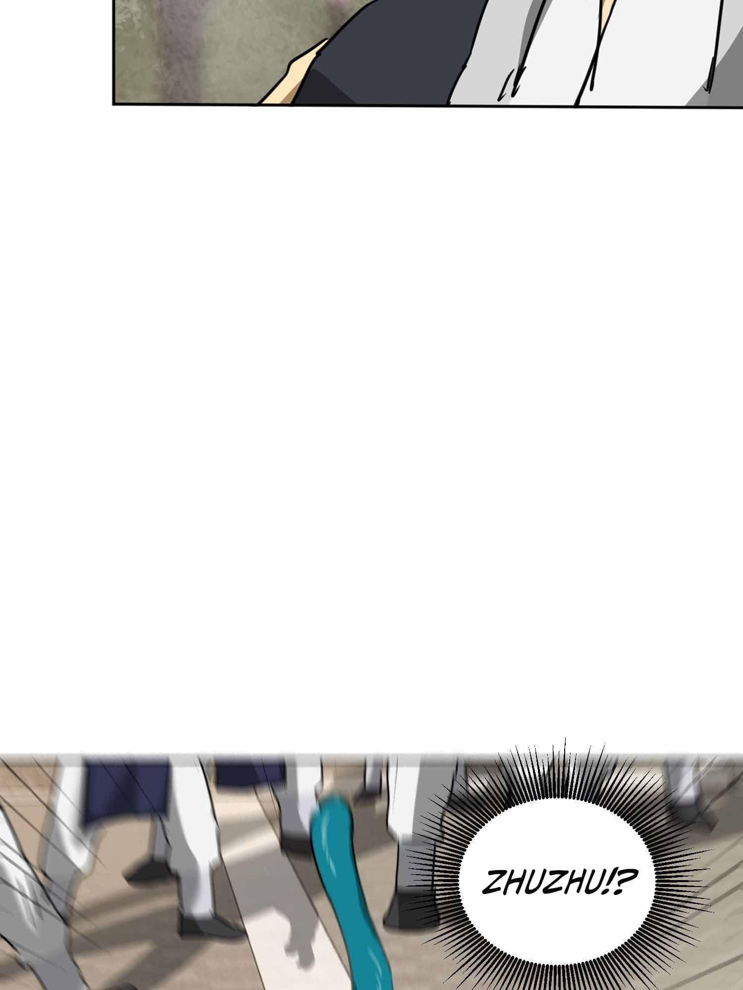 Page 78 of Chapter 99.2