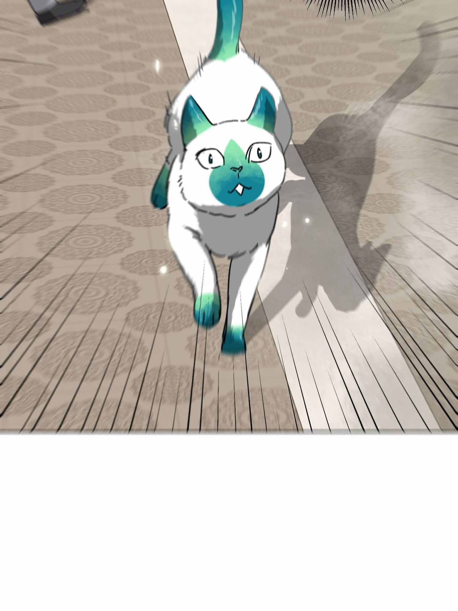 Page 79 of Chapter 99.2