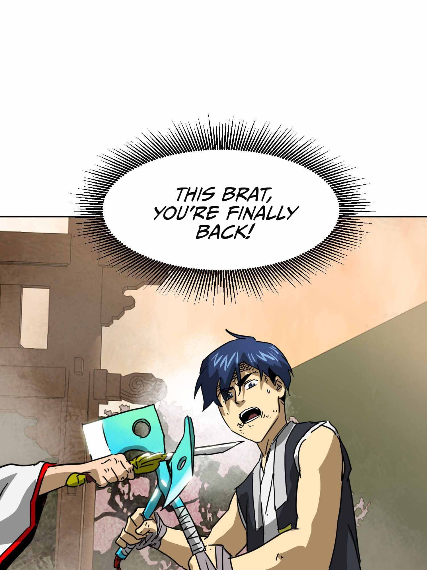 Page 80 of Chapter 99.2