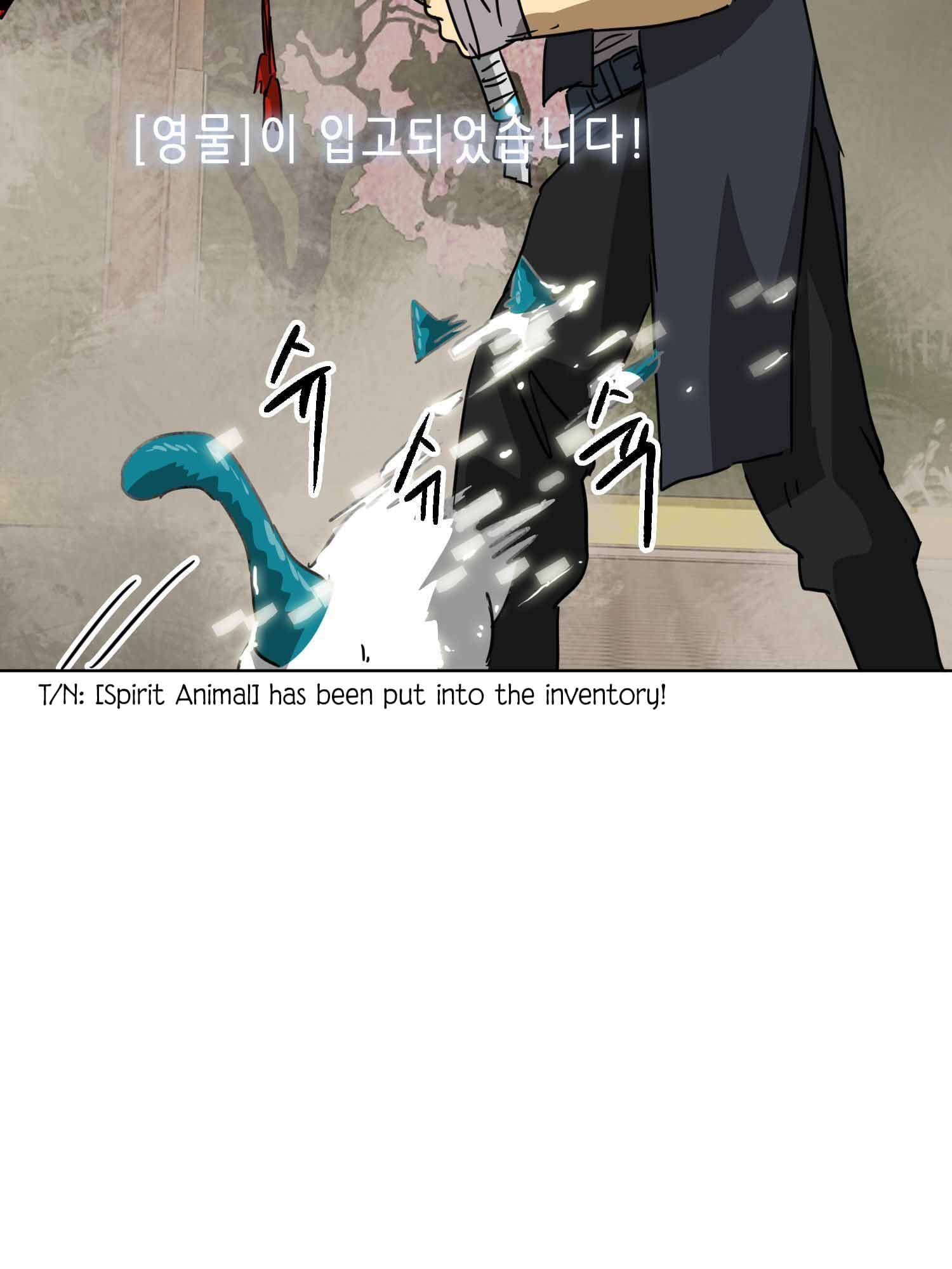 Page 81 of Chapter 99.2