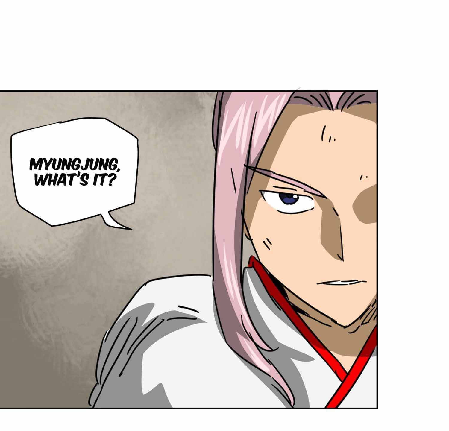 Page 82 of Chapter 99.2