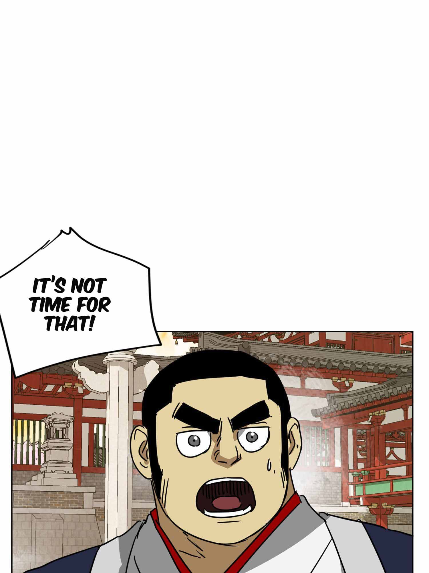 Page 83 of Chapter 99.2