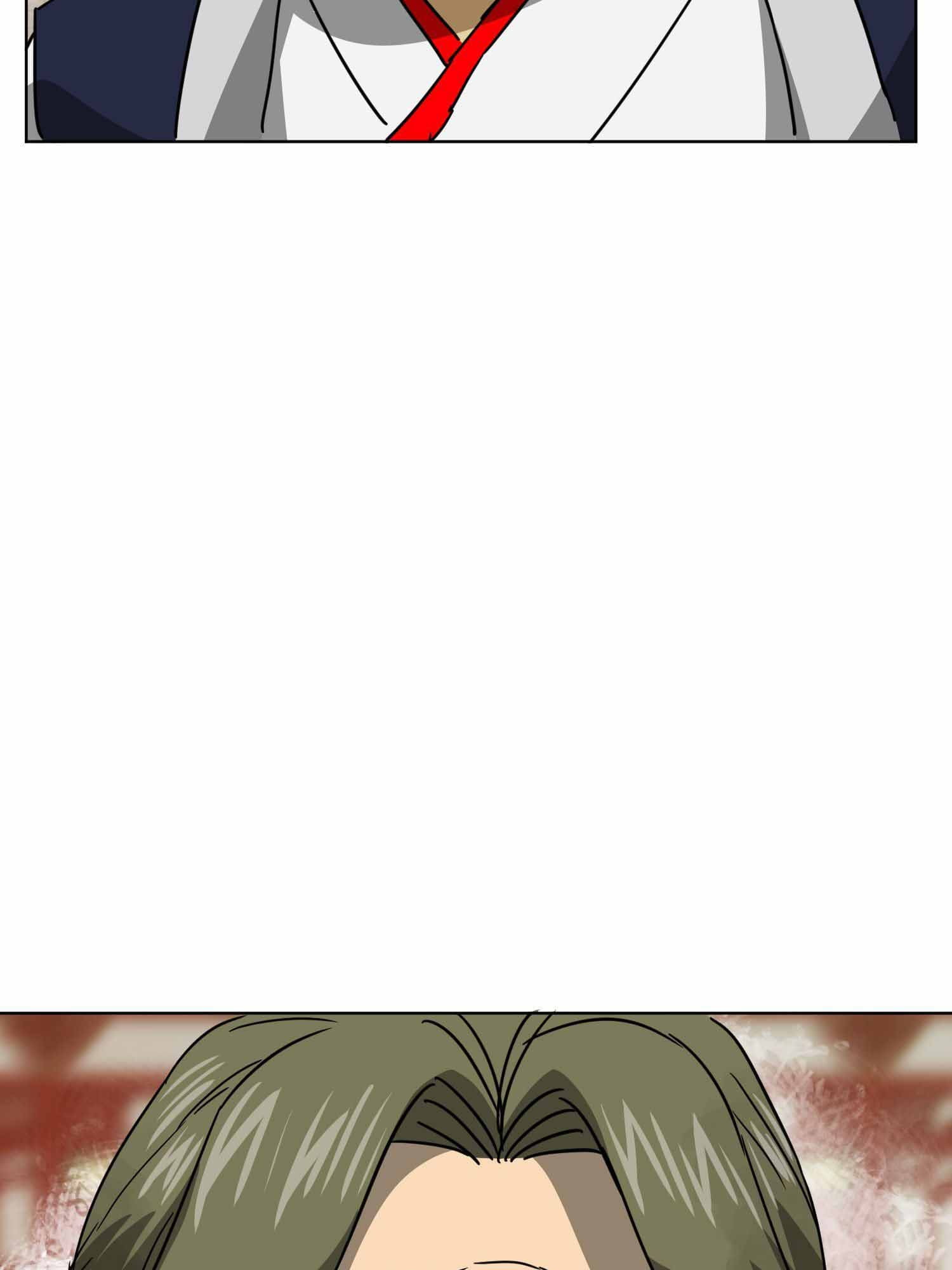 Page 84 of Chapter 99.2
