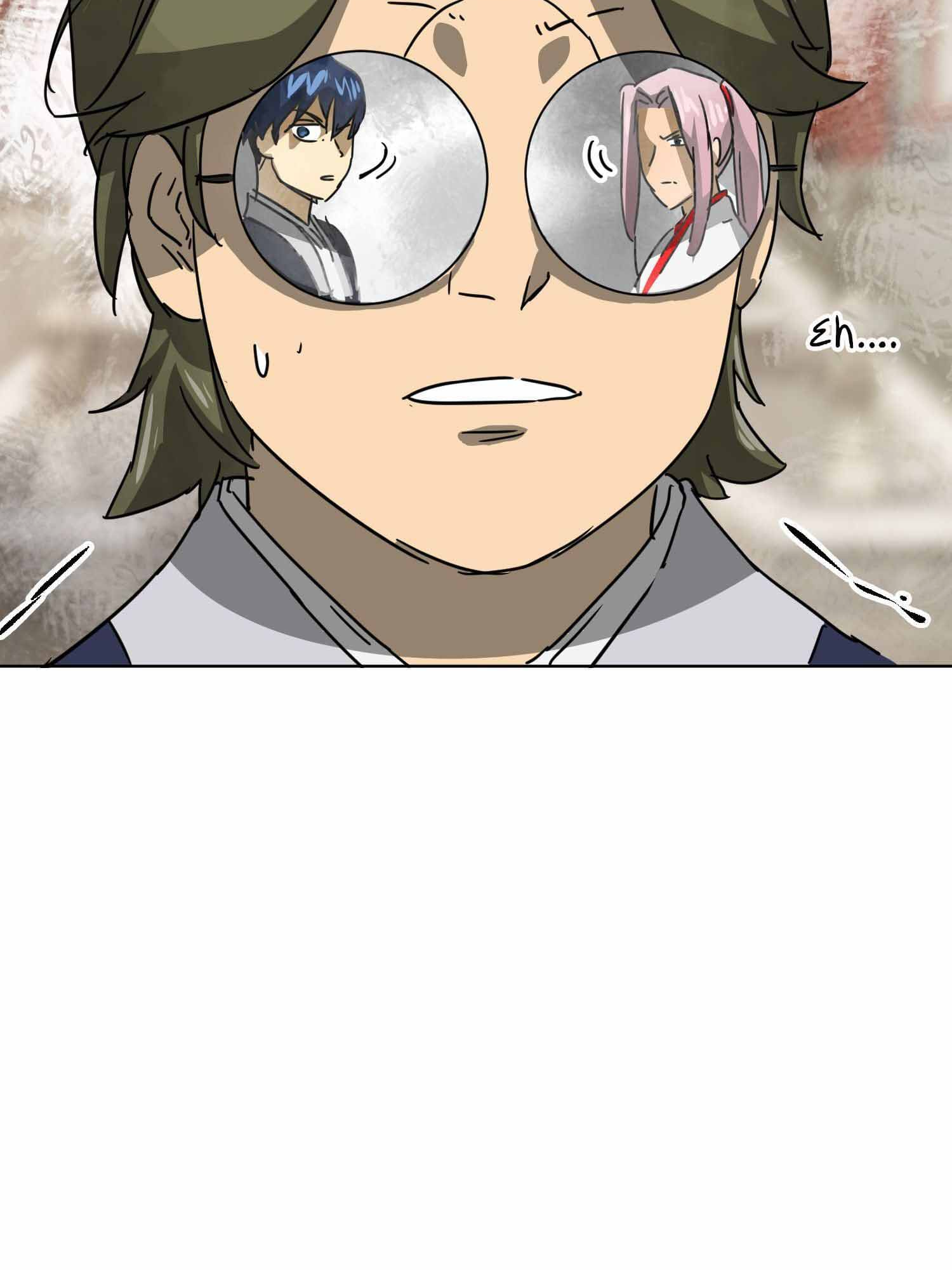 Page 85 of Chapter 99.2