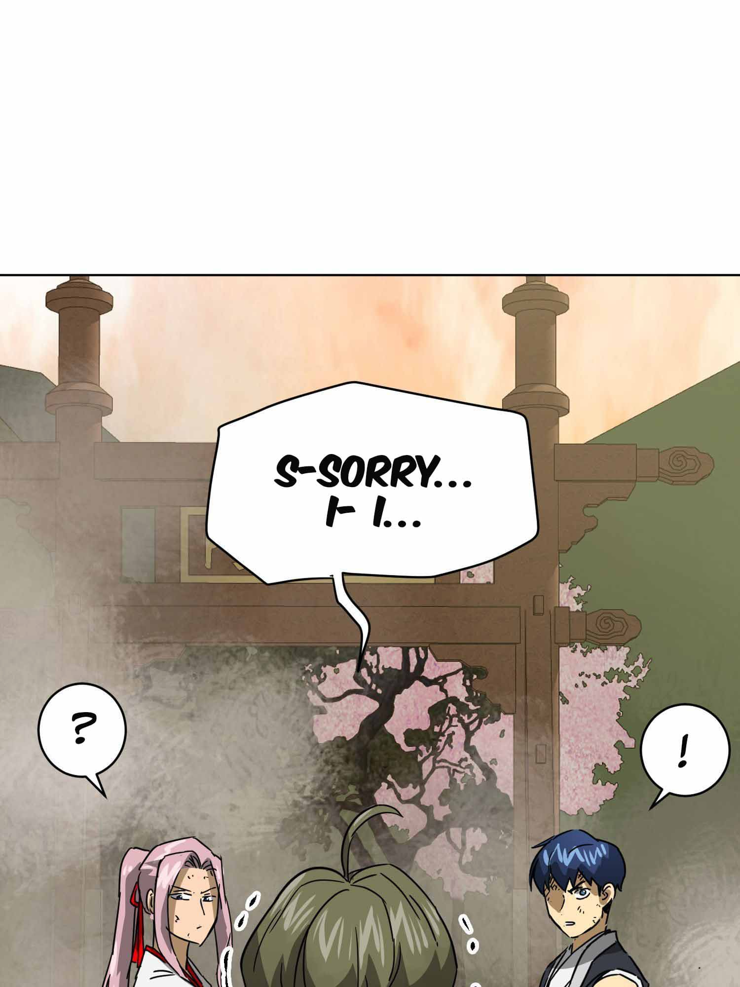 Page 86 of Chapter 99.2