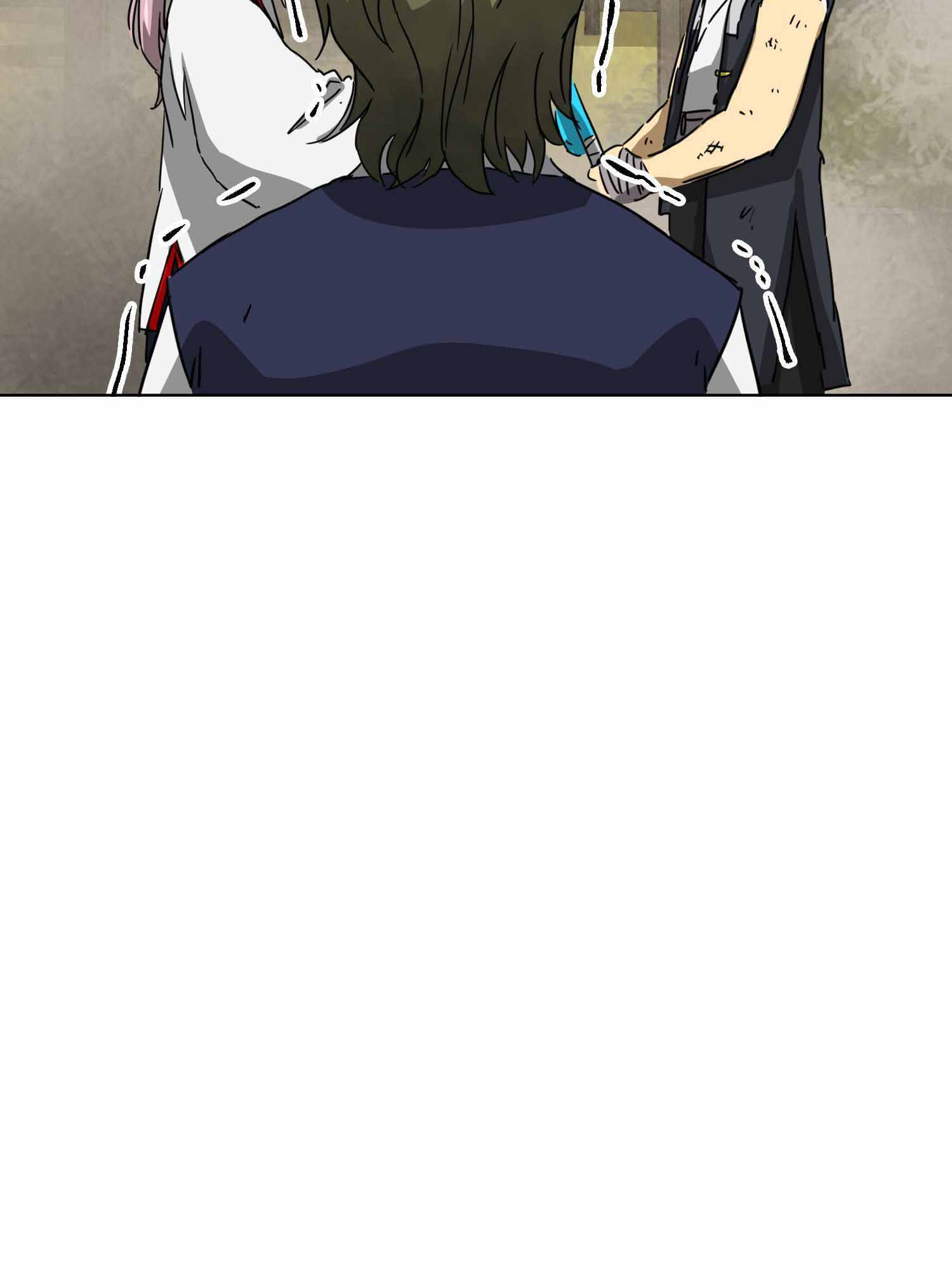 Page 87 of Chapter 99.2