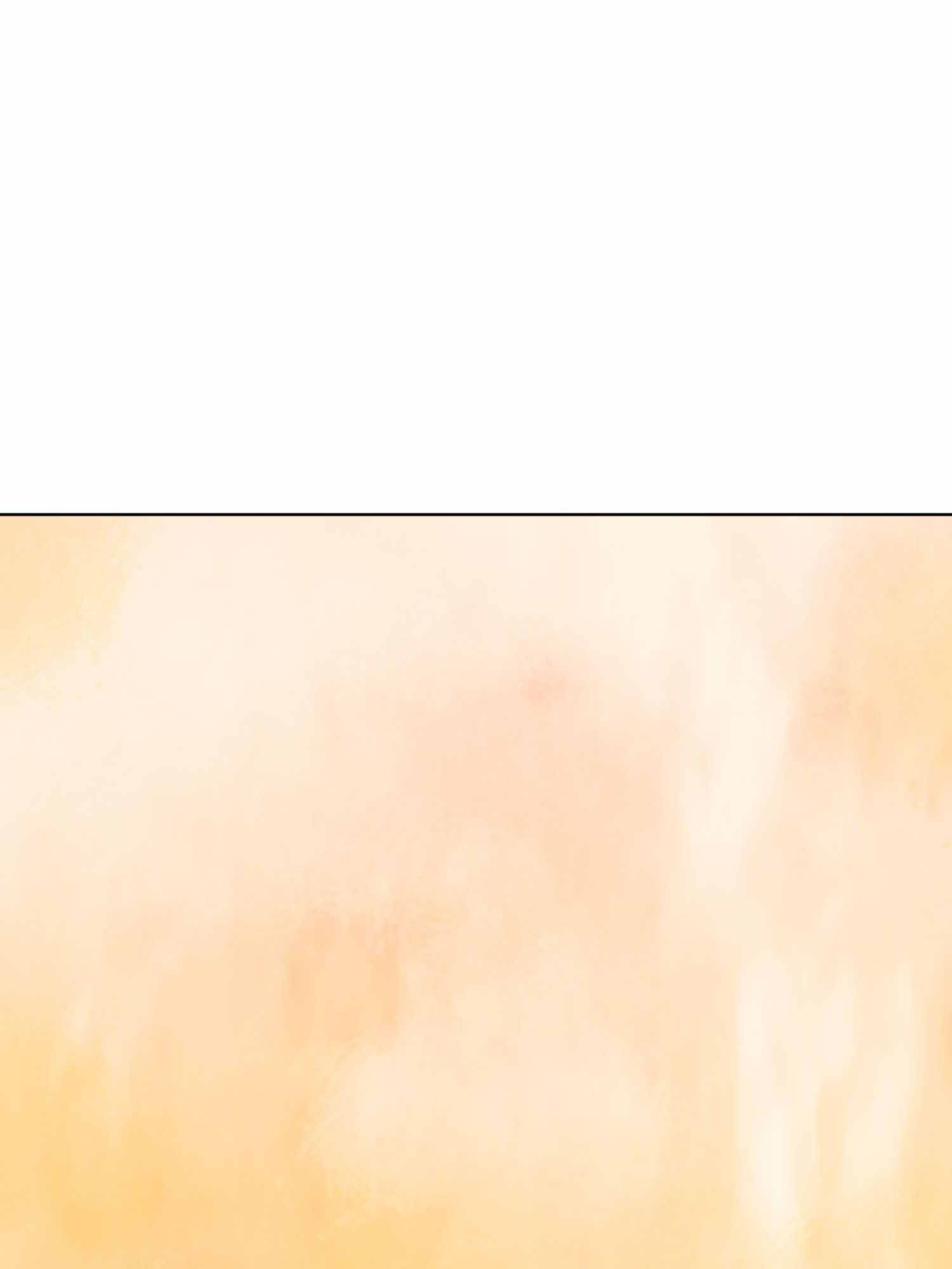 Page 88 of Chapter 99.2