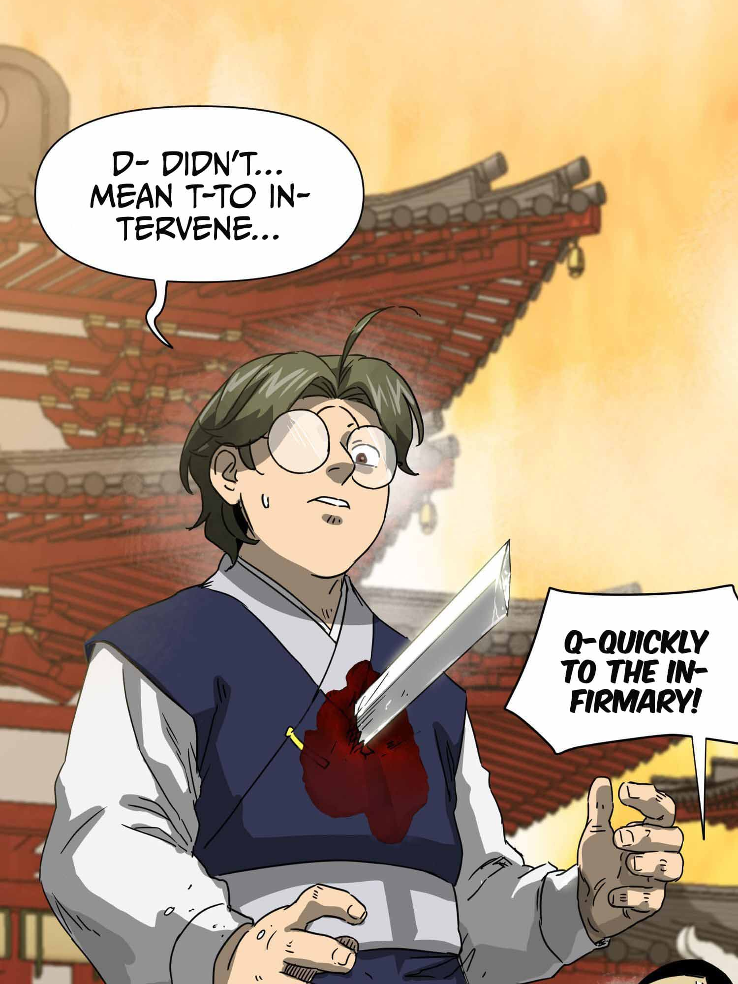 Page 89 of Chapter 99.2
