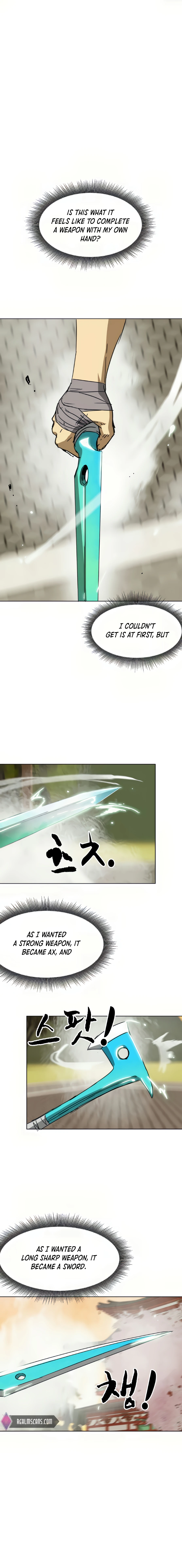 Page 2 of Chapter 99