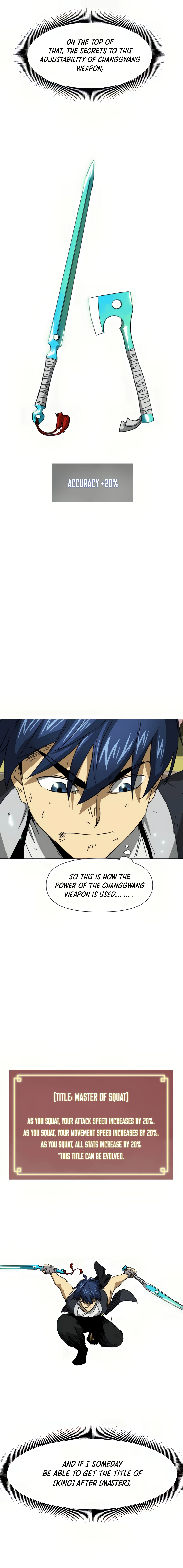 Page 3 of Chapter 99