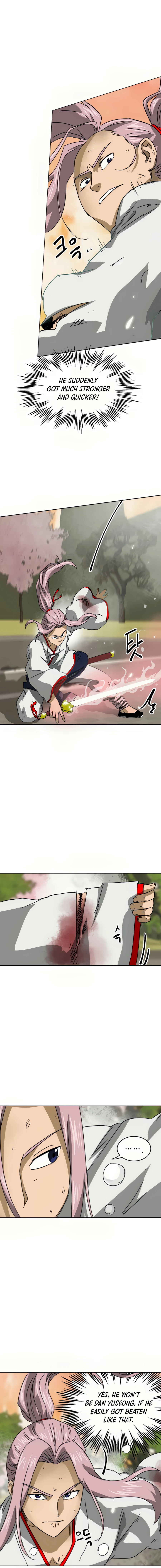 Page 6 of Chapter 99