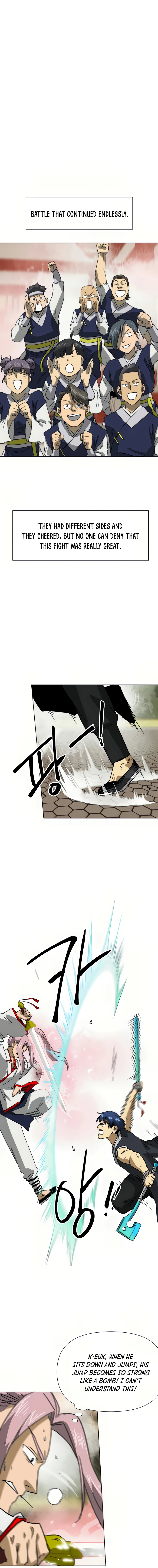 Page 10 of Chapter 99