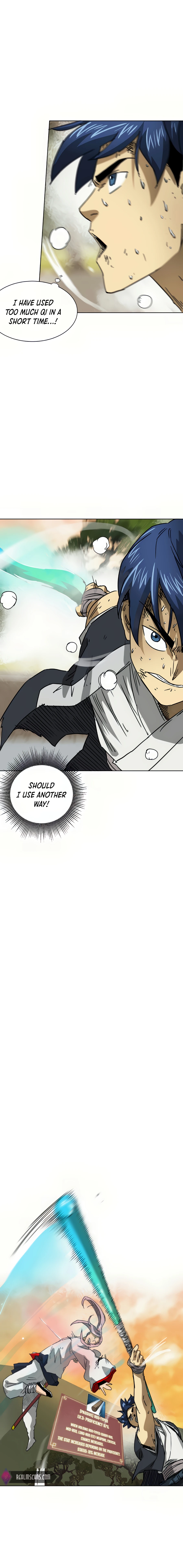 Page 11 of Chapter 99