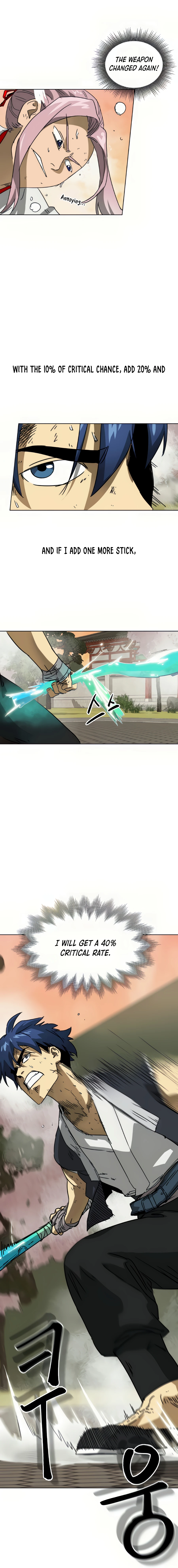 Page 12 of Chapter 99
