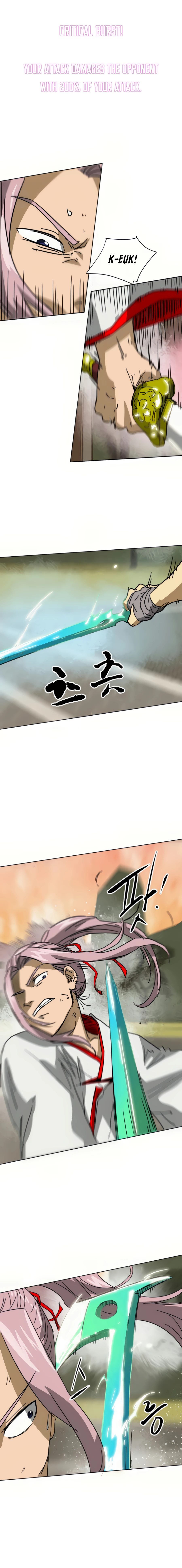 Page 14 of Chapter 99