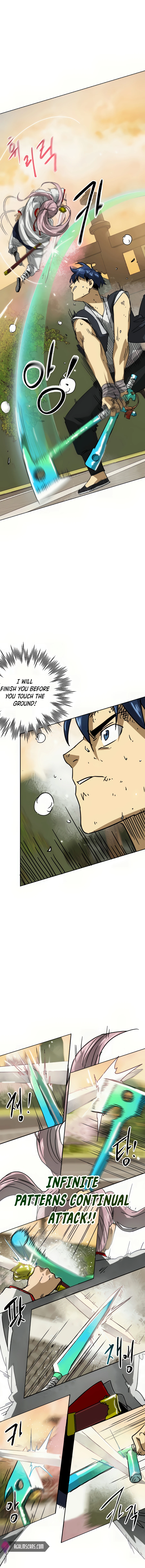 Page 15 of Chapter 99
