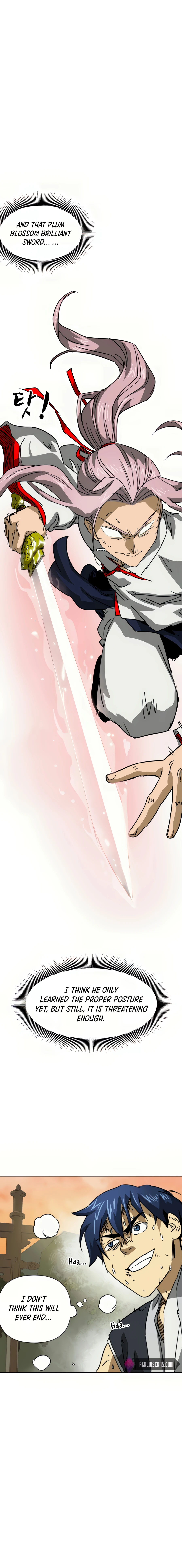 Page 18 of Chapter 99