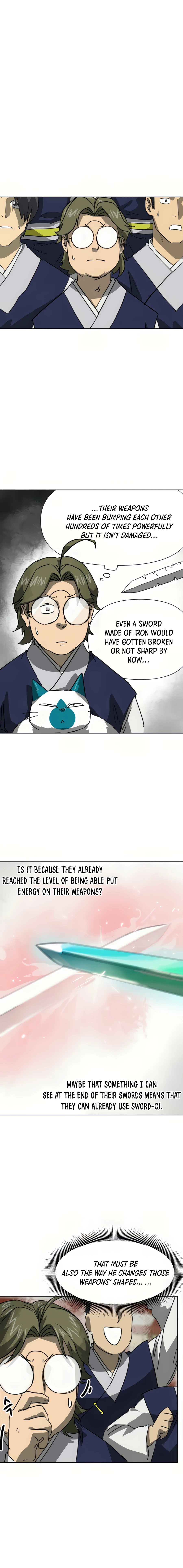 Page 19 of Chapter 99