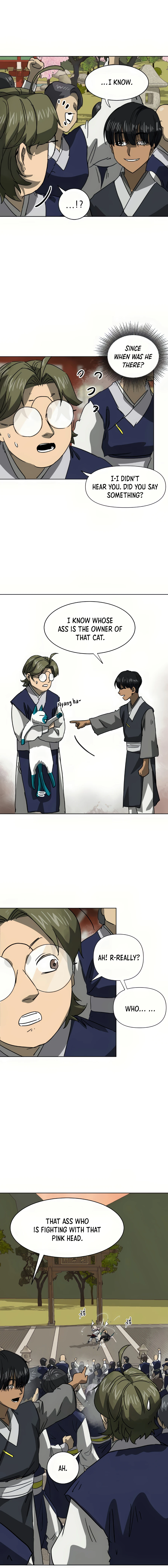 Page 20 of Chapter 99