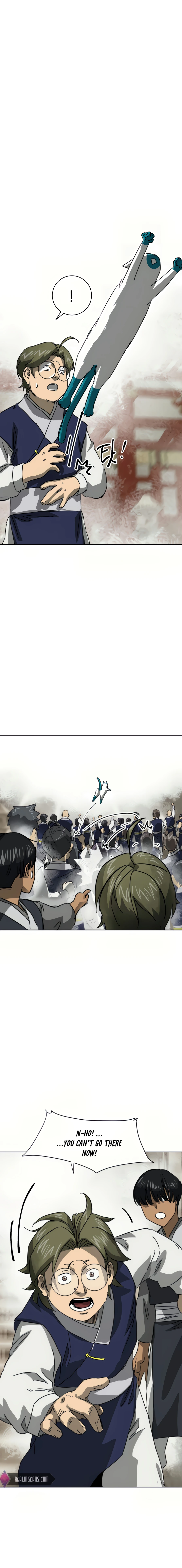 Page 21 of Chapter 99
