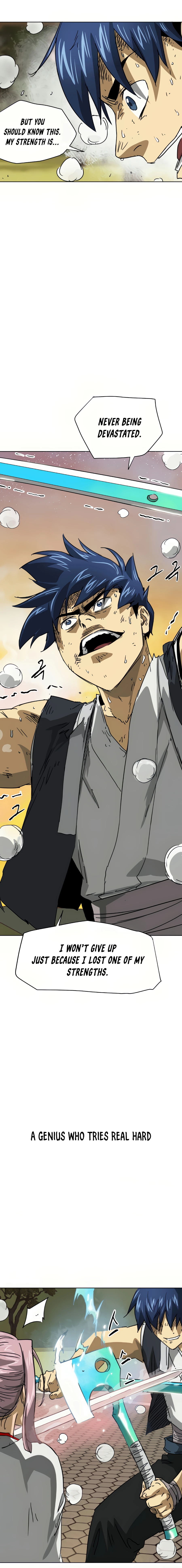 Page 23 of Chapter 99