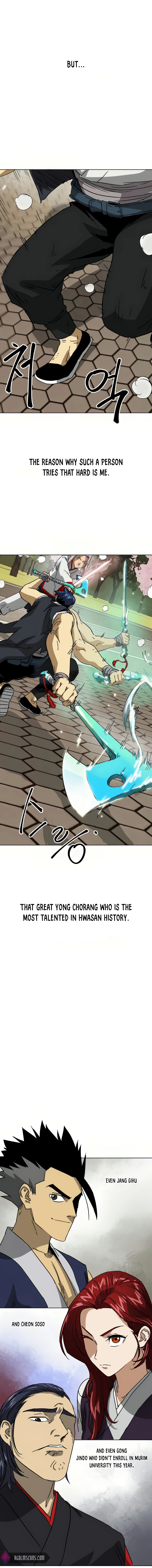 Page 24 of Chapter 99