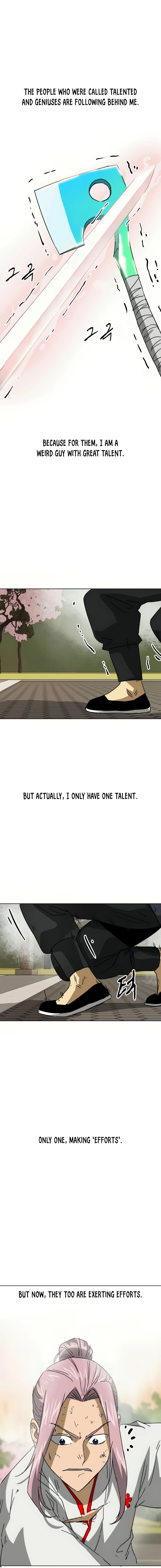Page 25 of Chapter 99